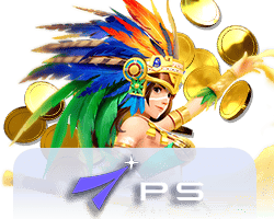 เว็บสล็อต แตกง่าย 2020 ล่าสุด ทดลองเล่น พร้อมสนุก