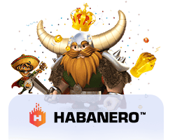 เว็บสล็อต แตกง่าย 2021 ฝากถอน ไม่มี ขั้นต่ำ: วิธีเล่นได้เงิน