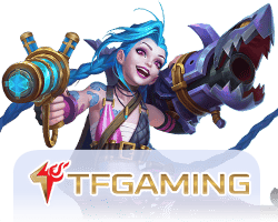 เว็บสล็อต แตกง่าย 2021 ฝากถอน ไม่มี ขั้นต่ํา วอเลท ที่คุณไม่ควรพลาด