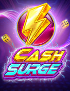 เว็บสล็อต ไม่ต้องฝากก่อน: วิธีเล่นอย่างไรให้ได้กำไร