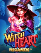 เว็บสล็อต แตกง่าย 2020 ล่าสุด: ทำไมคุณควรลอง